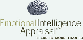 Emotional Intelligence Appraisal