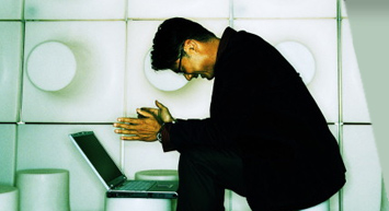 Emotional Intelligence Training