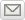 Email This