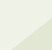 Footer Graphic