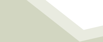 Footer Left Graphic