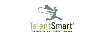 emotional intelligence, e-learning, leadership development