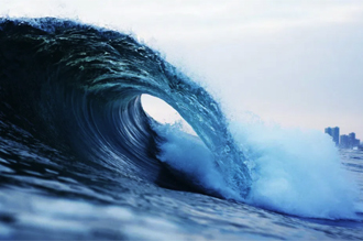 power-resilience