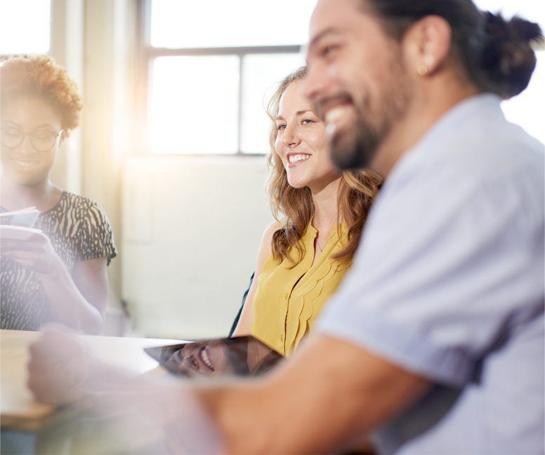 11 What is Emotional Intelligence?