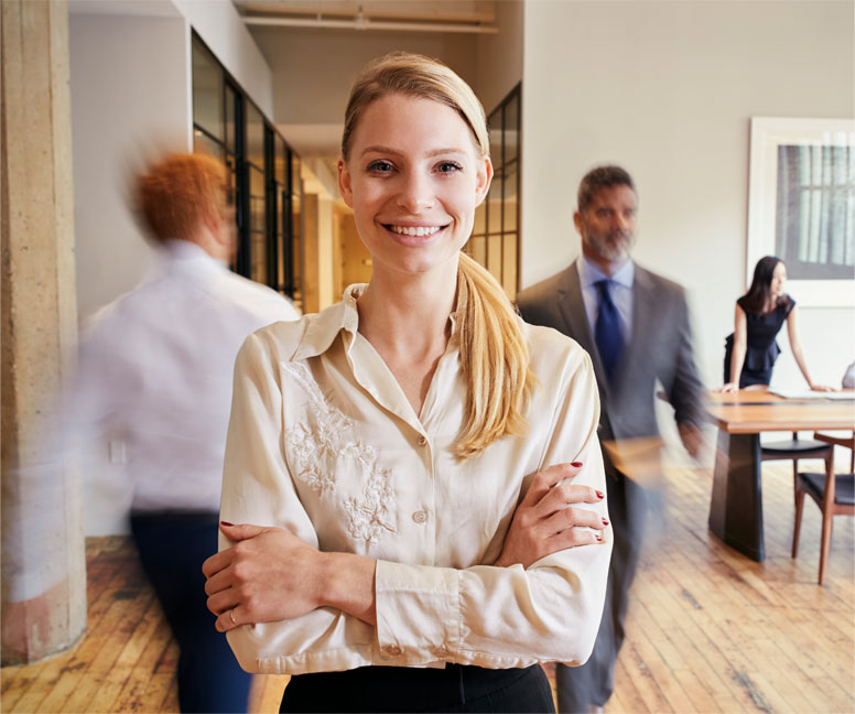 Case studies on EQ