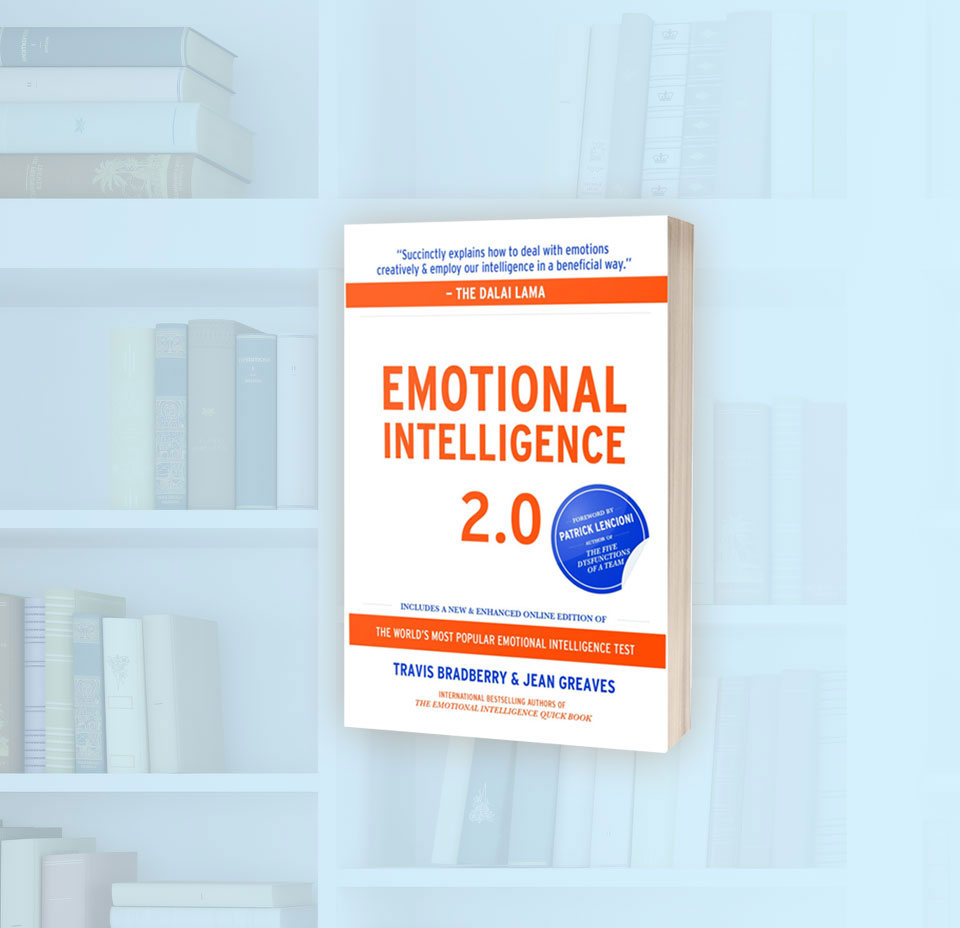 developing emotional intelligence in teams download developing emotional intelligence in teams download