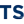 talentsmarteq.com-logo
