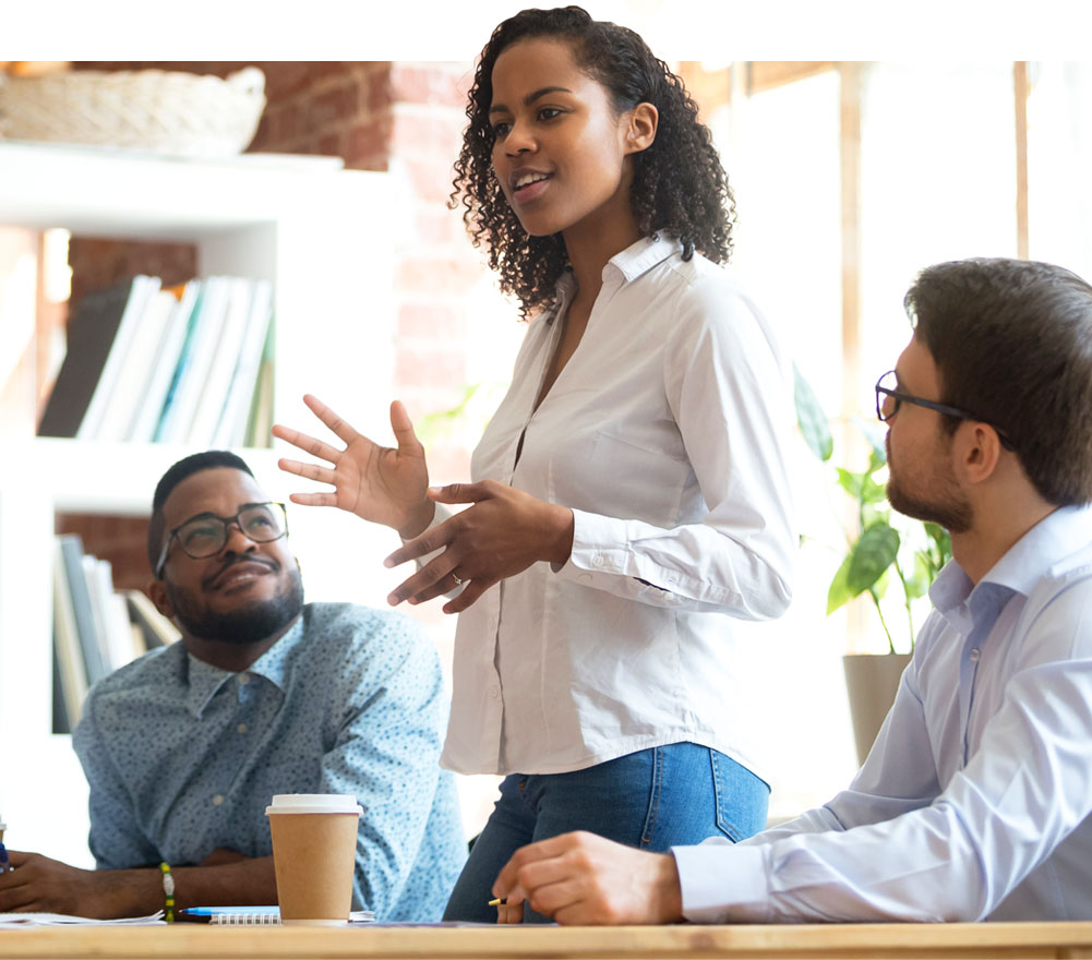 home-main-banner-img