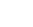 emotional intelligence arrow