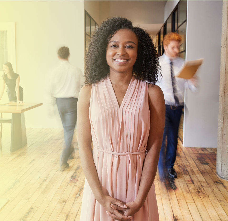 unleash-potential-img EQ can improve organization’s performance