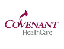 Covenant-healthCare Covenant HealthCare