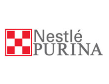 Nestle-Purina Nestle Purina