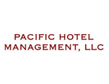 Pacific Hotel Management