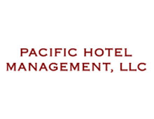 Pacific-Hotel-Management Pacific Hotel Management