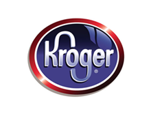 kroger Kroger Logo