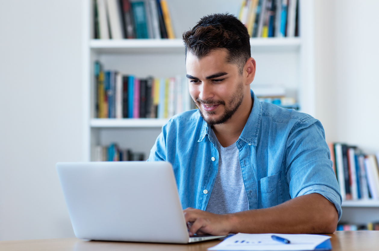 iStock-1182472756 Leadership Skills