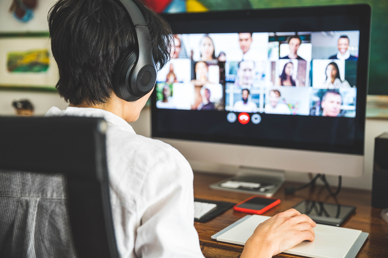 iStock-1217123258 Assessment Services