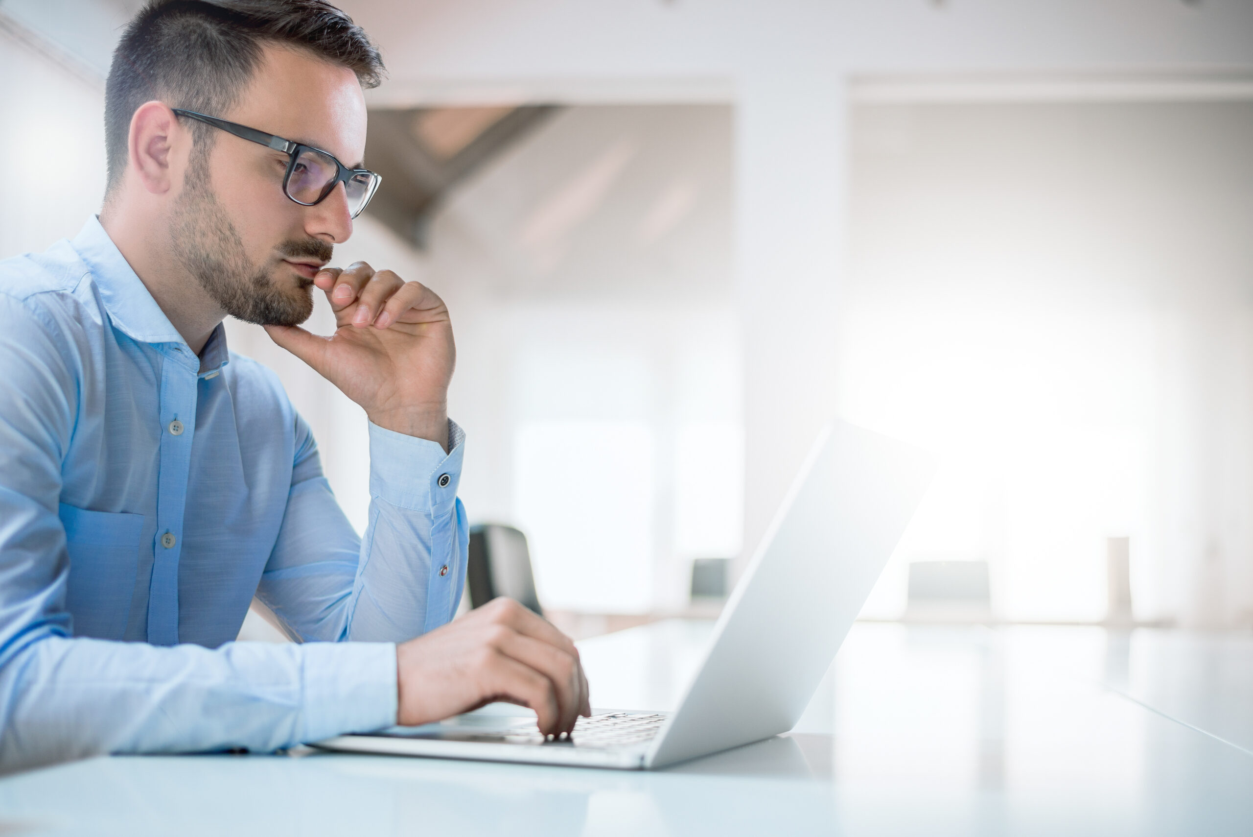 iStock-921587490-scaled Test your emotional intelligence
