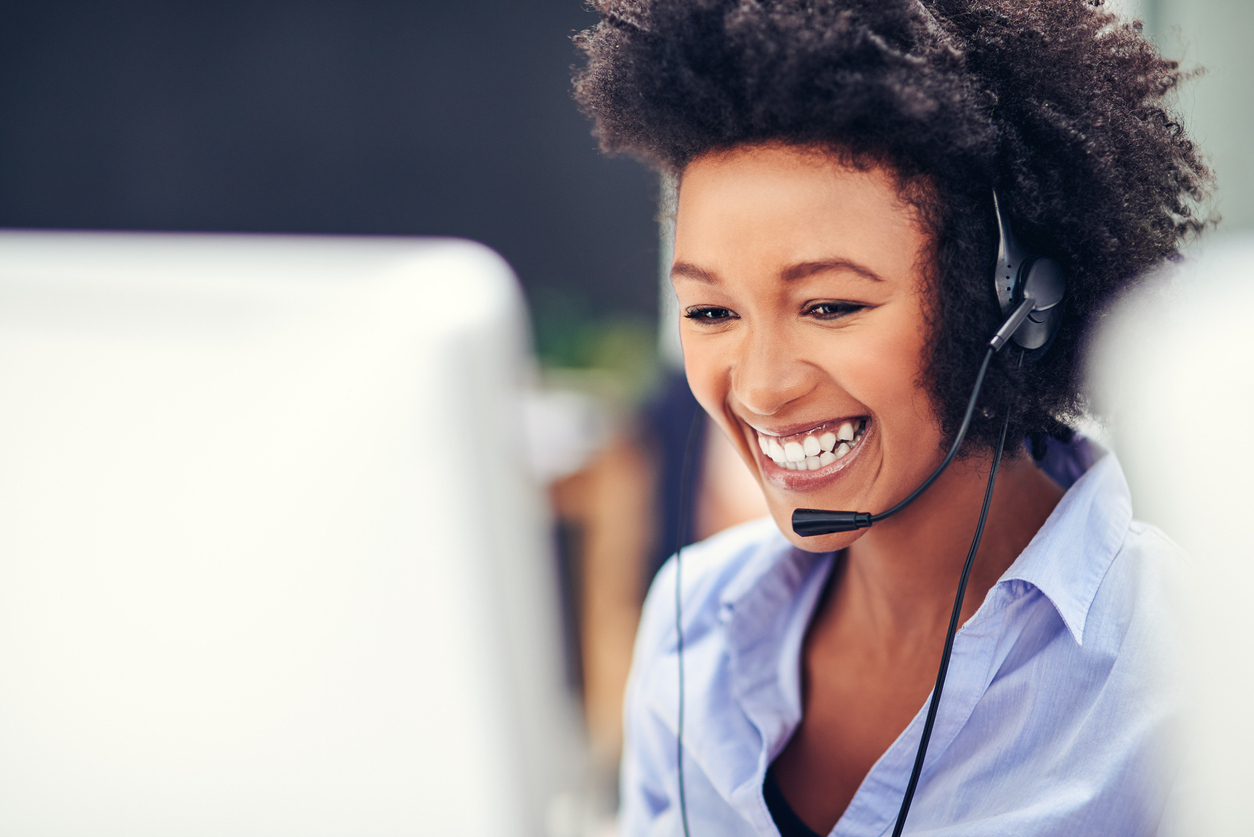 iStock-948421112 Administration Support