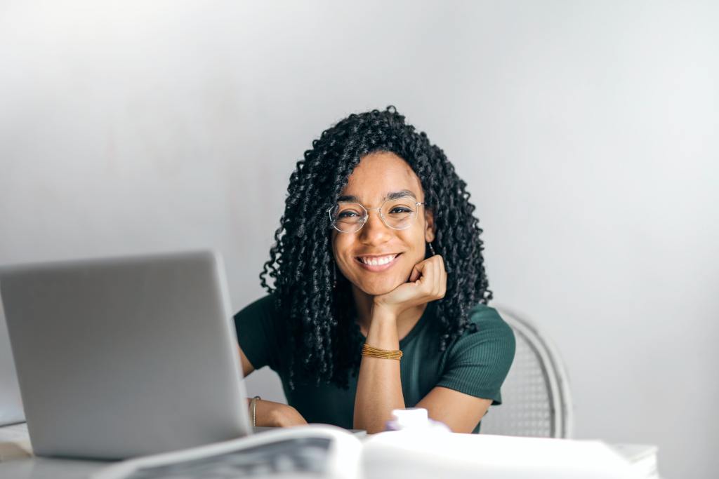 how to handle stress at work