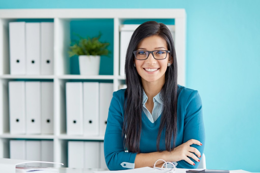 emotional intelligence at workplace