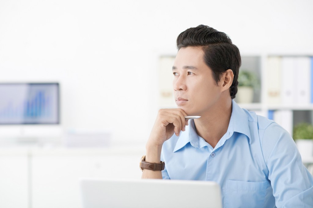emotional agility to succeed