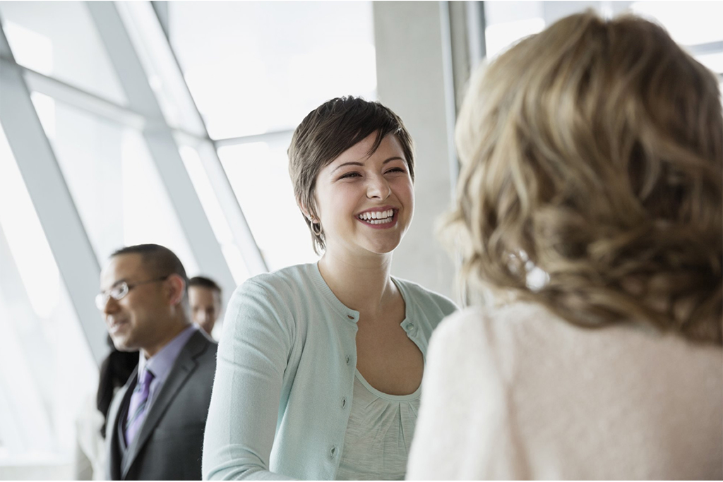 sales performance
