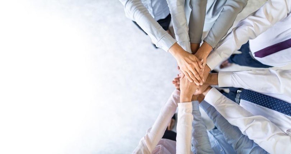 Why Good Employees Quit
