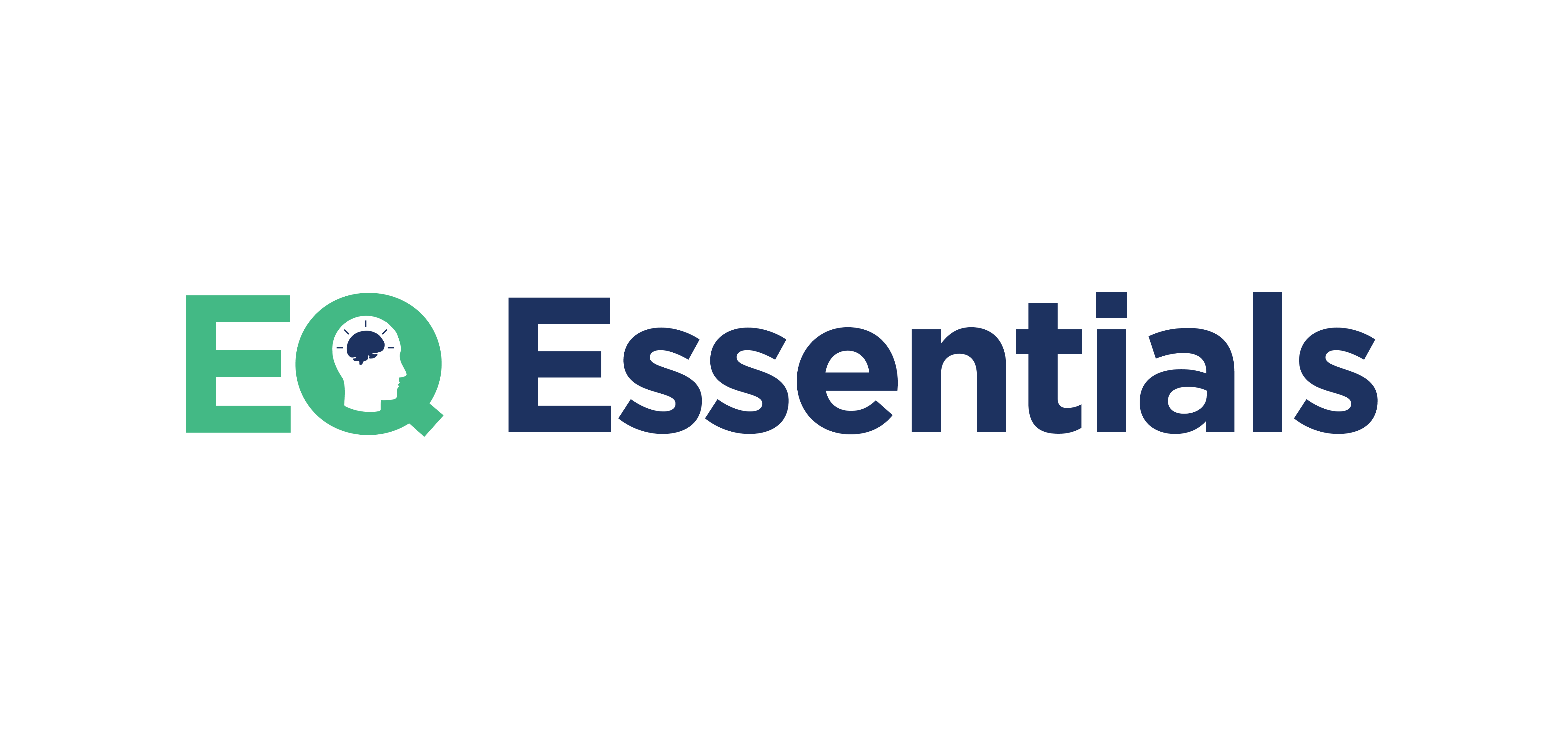 EQ Essentials Emotional Intelligence Courses