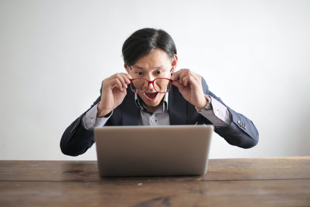 Common Emotional Intelligence Myths
