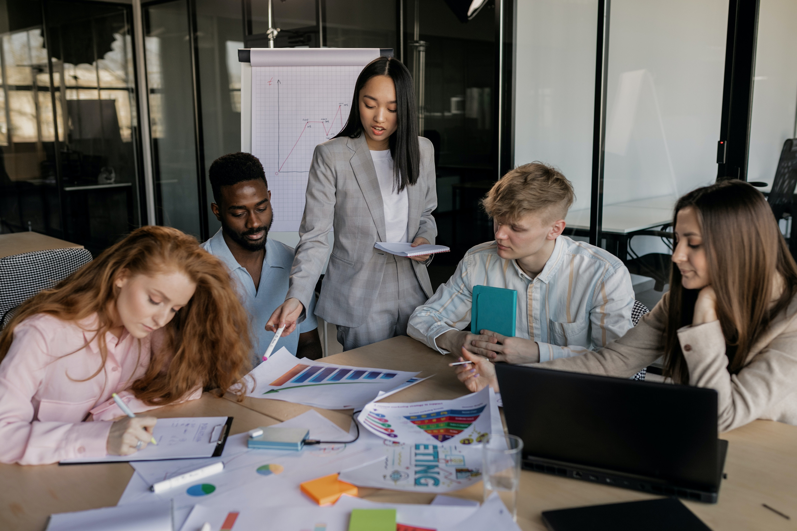 EQ Training TalentSmartEQ assessments EQ Training TalentSmartEQ assessments