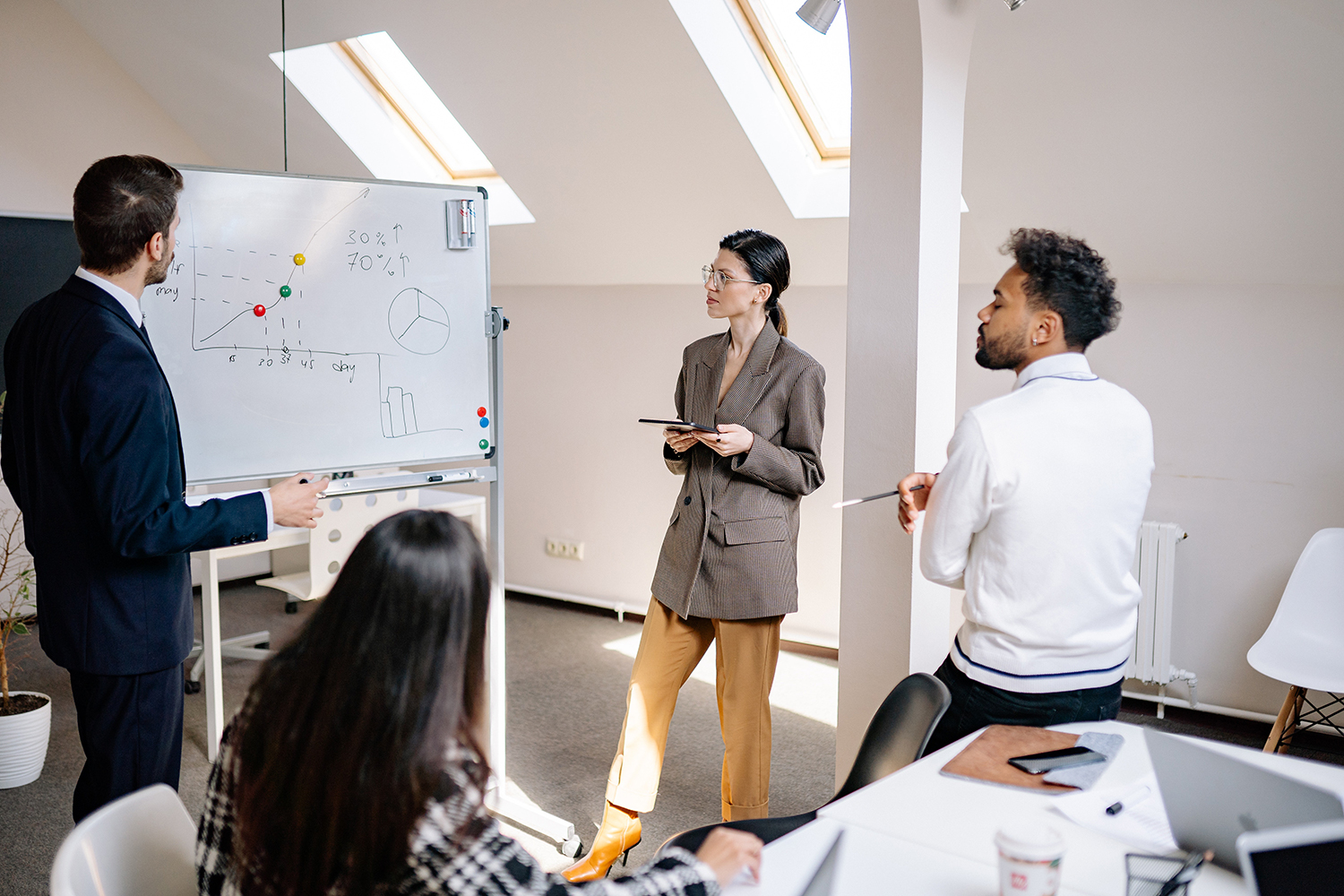 Emotional Intelligence Appraisal EQ Trainning Emotional Intelligence Appraisal EQ Trainning