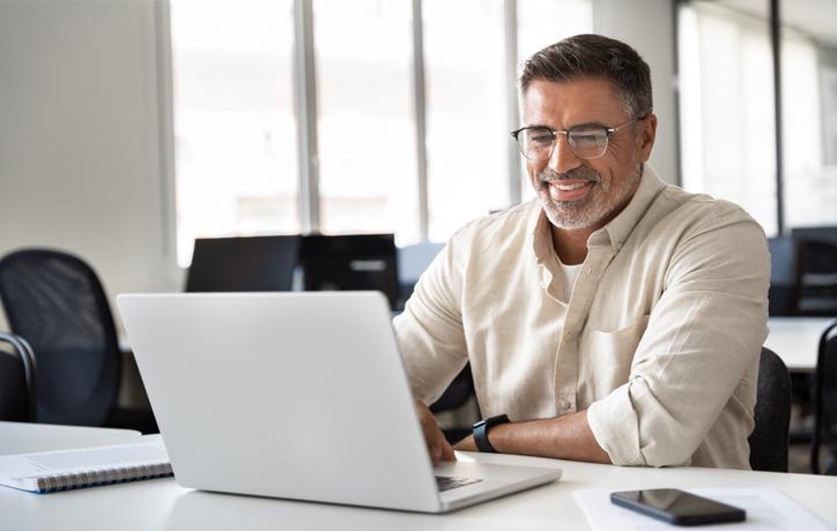 Emotional Intelligence Strategies and Solutions