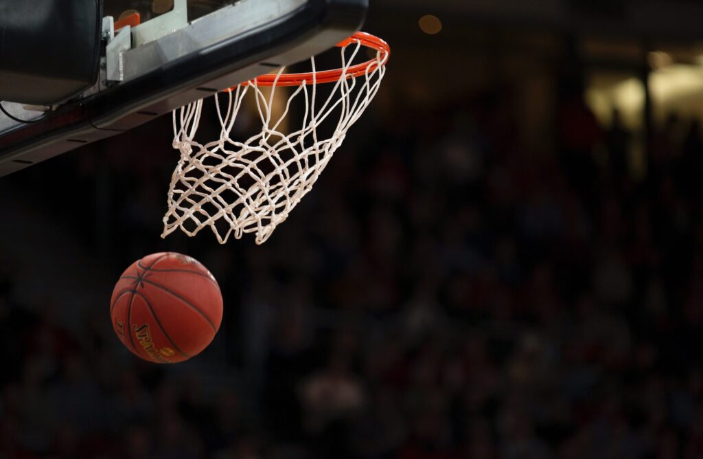 Emotional Intelligence Can Help Athletes in Sports - Coach's