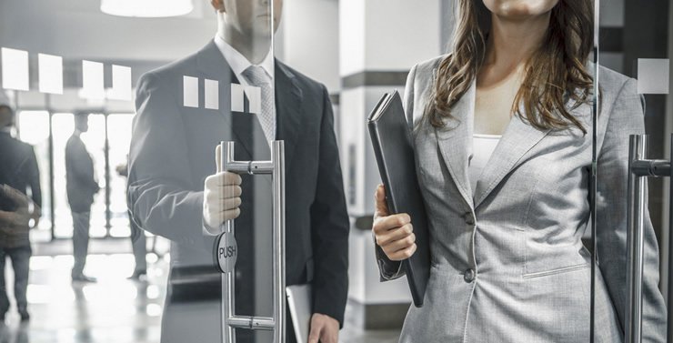 8 Tips to Become More Successful at Work