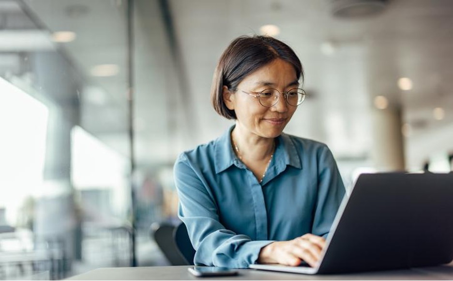Emotional Intelligence Strategies and Solutions