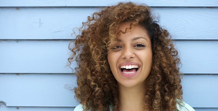 11 Habits of Supremely Happy People - TalentSmartEQ