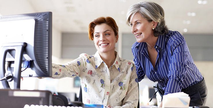 5-Incredible-Things-That-Happen-When-You-Focus-On-Results-And-People