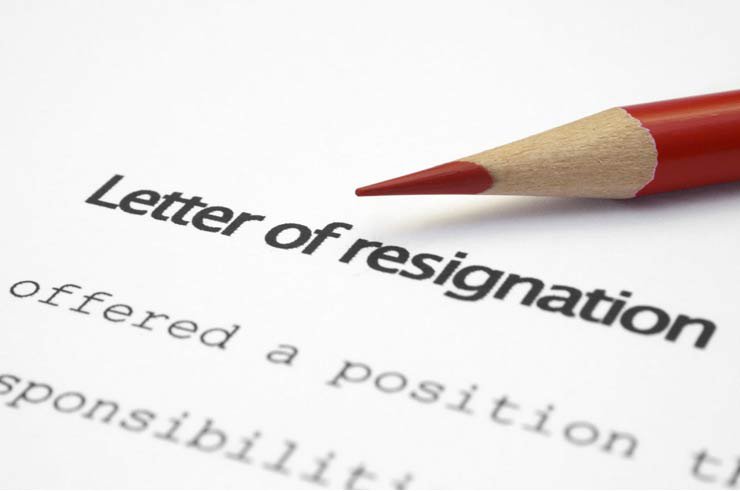 8-Mistakes-That-Make-Good-Employee-Leave