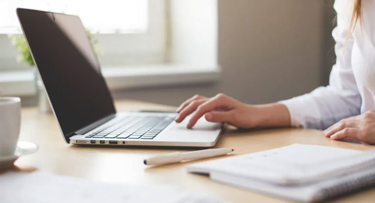 How Emotional Intelligence Boosts Sales