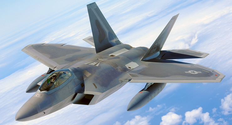 How-the-US-Air-Force-Saves-$190-Million-By-Screening-Applicants-EQ