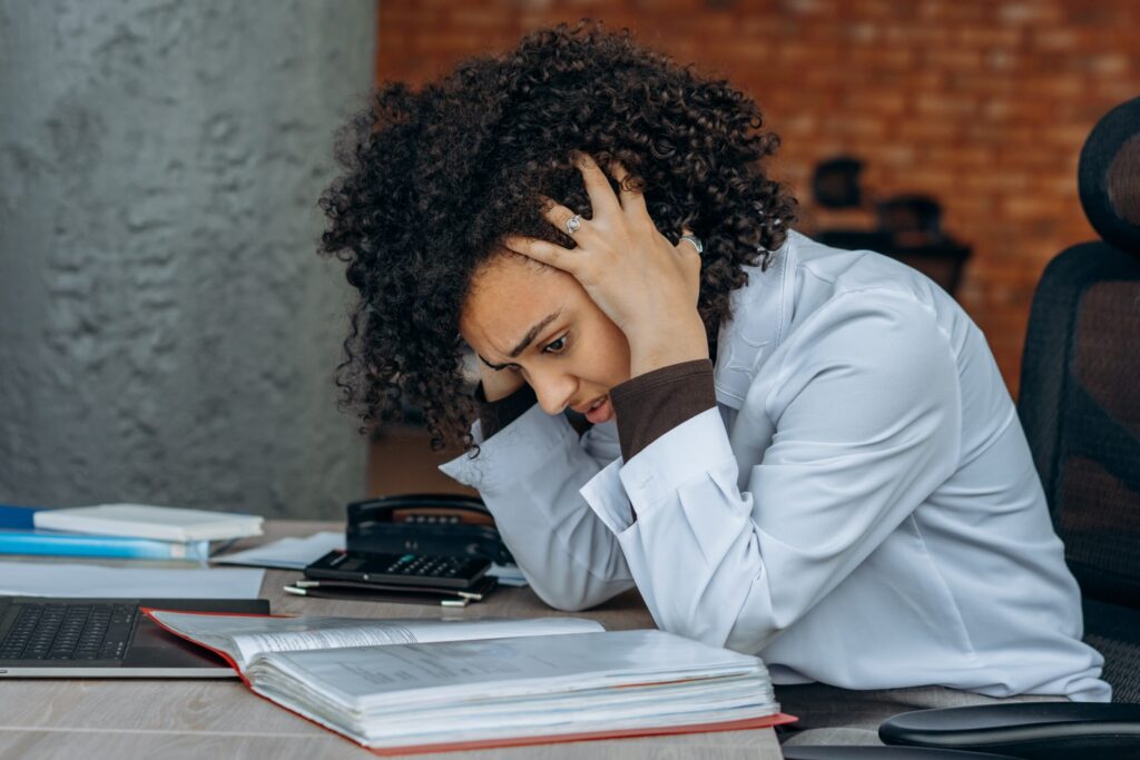 6 reasons that make good employees quit