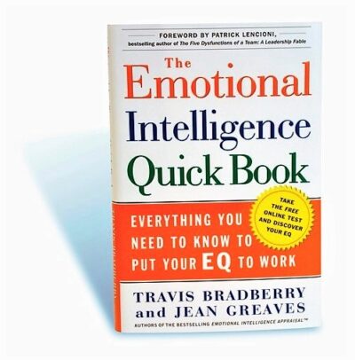quickbook-400×406