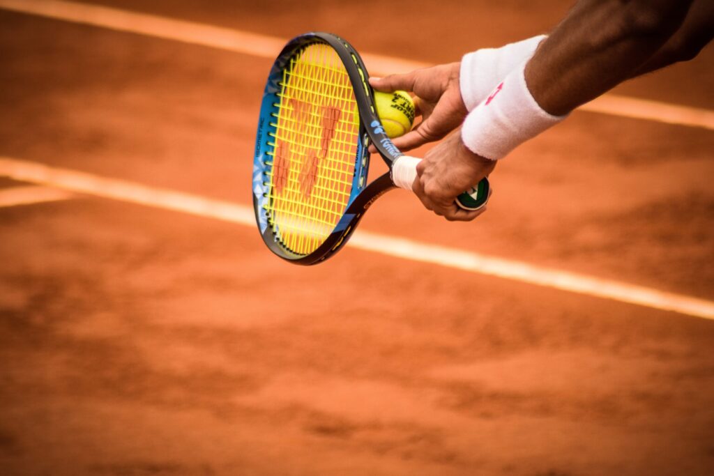 Famous athletes who retired before they turned 30