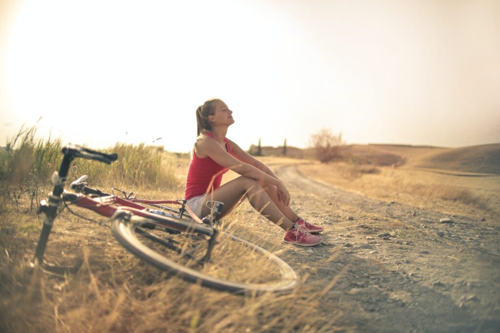 Breathwork The Secret to Emotional Regulation
