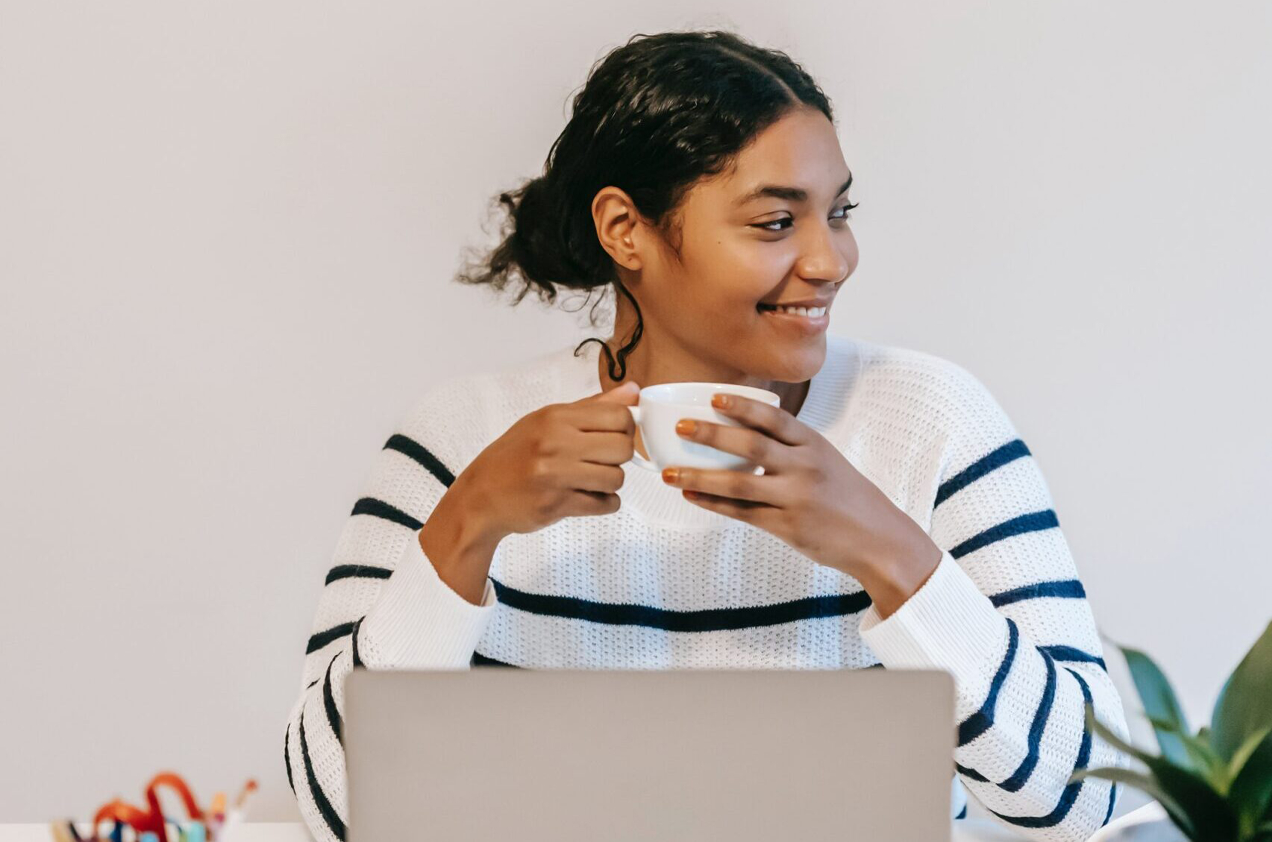cure-fo-toxic-corporate-culture-landing 5 Strategies to Repair Your Workplace