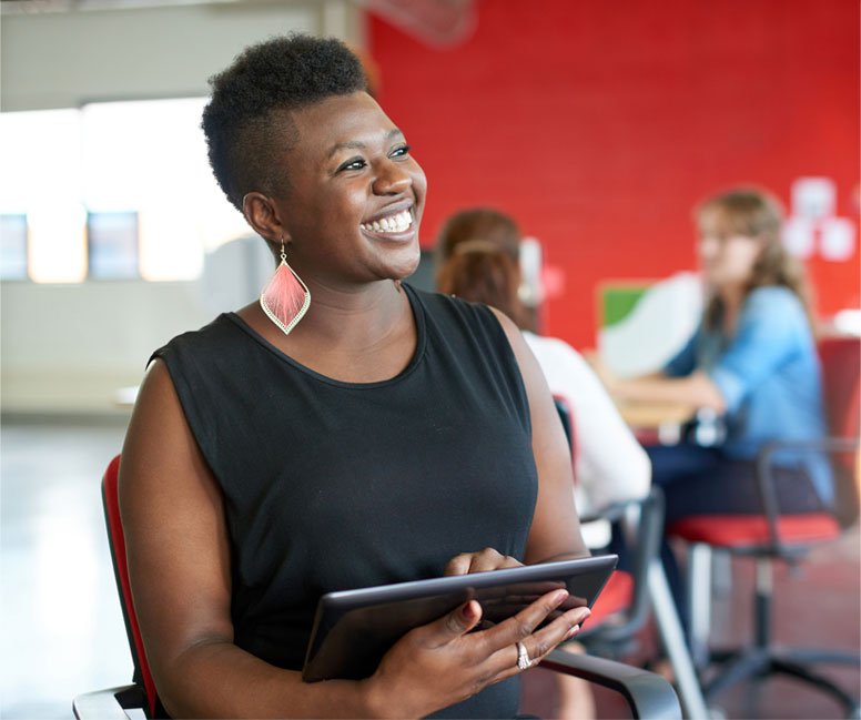 Emotional Intelligence Assessment