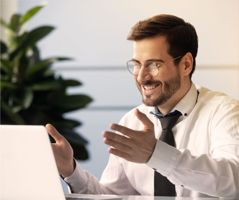 eq-tests-assessments Assessing Your Emotional Intelligence