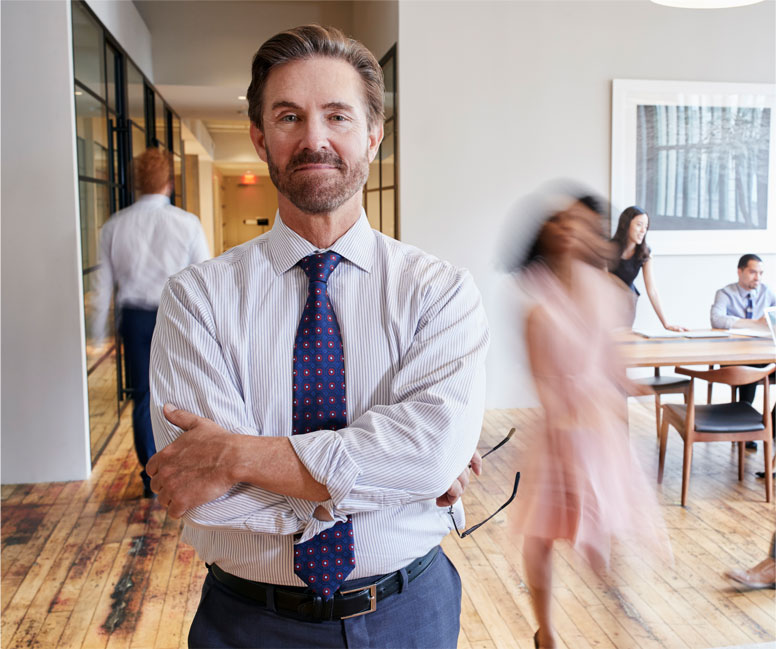 hire-emotionally-intelligent-leaders Hiring for Emotional Intelligence Program