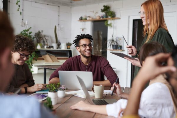 mastering-eq-for-teams-certification Emotional Intelligence Certification Training – TalentSmartEQ